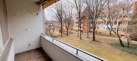 2 bedrooms Apartment in Maria Enzersdorf, Austria No. 161745 3