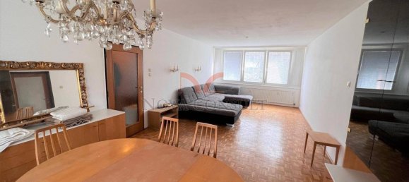 2 bedrooms Apartment in Maria Enzersdorf, Austria No. 161745 4