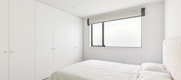 Moradia em banda T2 em Wellington, New Zealand N.º 12 12