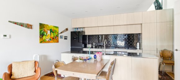 Moradia em banda T2 em Wellington, New Zealand N.º 12 16