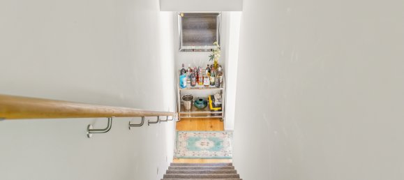 Moradia em banda T2 em Wellington, New Zealand N.º 12 13