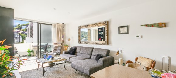 Moradia em banda T2 em Wellington, New Zealand N.º 12 18