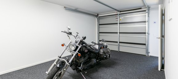 Moradia em banda T2 em Wellington, New Zealand N.º 12 20