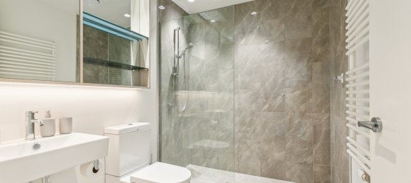 Moradia em banda T2 em Wellington, New Zealand N.º 12 8