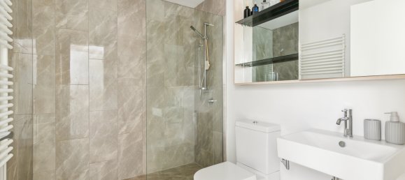 Moradia em banda T2 em Wellington, New Zealand N.º 12 11