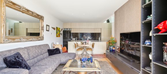 Moradia em banda T2 em Wellington, New Zealand N.º 12 15