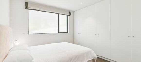 Moradia em banda T2 em Wellington, New Zealand N.º 12 5