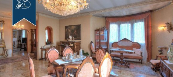 Villa de 1 dormitorio en Chiari, Italy No. 57985 25