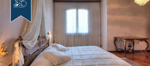 Villa de 1 dormitorio en Chiari, Italy No. 57985 38