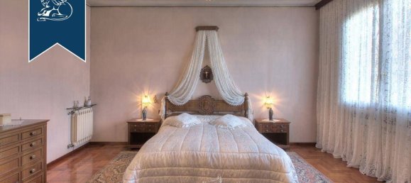 Villa de 1 dormitorio en Chiari, Italy No. 57985 37