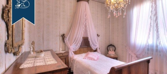 Villa de 1 dormitorio en Chiari, Italy No. 57985 39