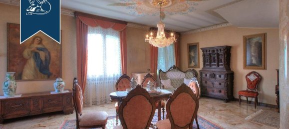 Villa de 1 dormitorio en Chiari, Italy No. 57985 24