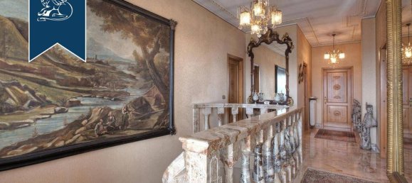 Villa de 1 dormitorio en Chiari, Italy No. 57985 31