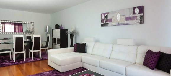 Apartamento T3 em Funchal, Portugal N.º 101326 2