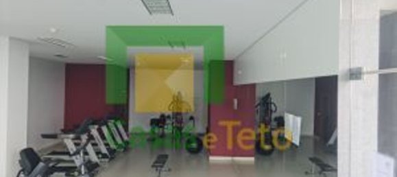 Apartamento T3 em Funchal, Portugal N.º 101326 20