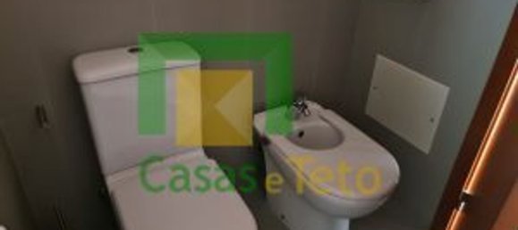 Apartamento T3 em Funchal, Portugal N.º 101326 17