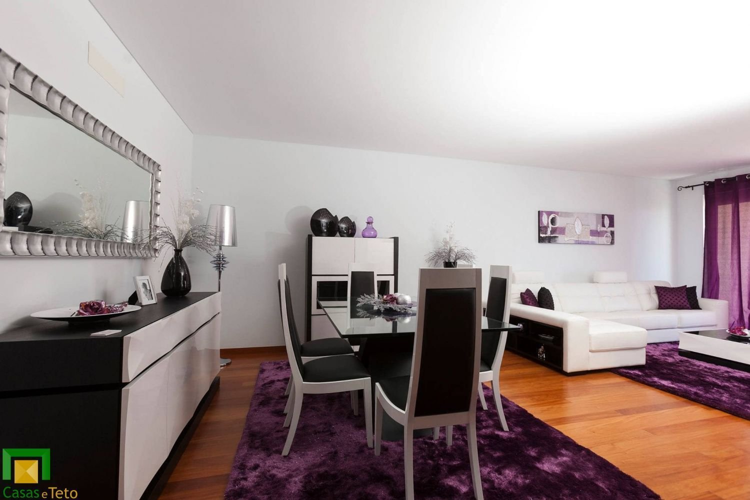 Apartamento T3 em Funchal, Portugal N.º 101326