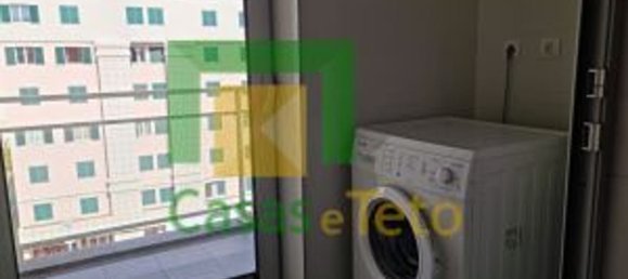 Apartamento T3 em Funchal, Portugal N.º 101326 15