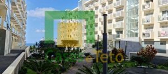 Apartamento T3 em Funchal, Portugal N.º 101326 9
