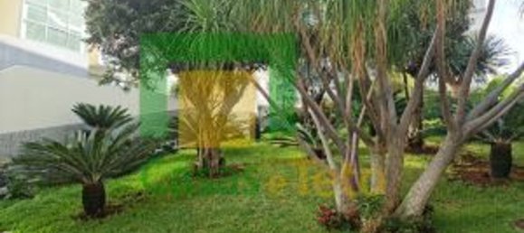 Apartamento T3 em Funchal, Portugal N.º 101326 22