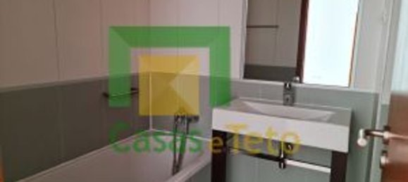 Apartamento T3 em Funchal, Portugal N.º 101326 16