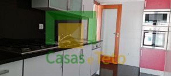 Apartamento T3 em Funchal, Portugal N.º 101326 13