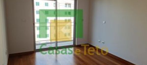 Apartamento T3 em Funchal, Portugal N.º 101326 12