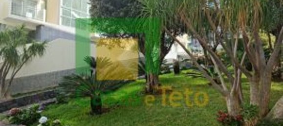 Apartamento T3 em Funchal, Portugal N.º 101326 23