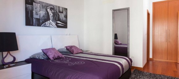 Apartamento T3 em Funchal, Portugal N.º 101326 5
