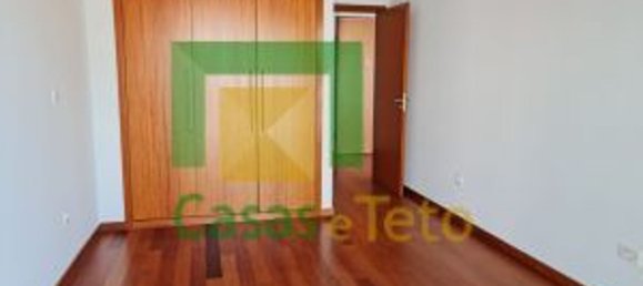 Apartamento T3 em Funchal, Portugal N.º 101326 18