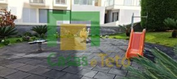 Apartamento T3 em Funchal, Portugal N.º 101326 21