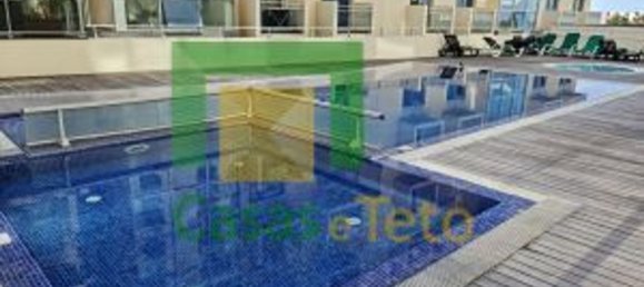 Apartamento T3 em Funchal, Portugal N.º 101326 7