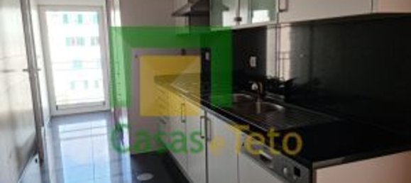 Apartamento T3 em Funchal, Portugal N.º 101326 14