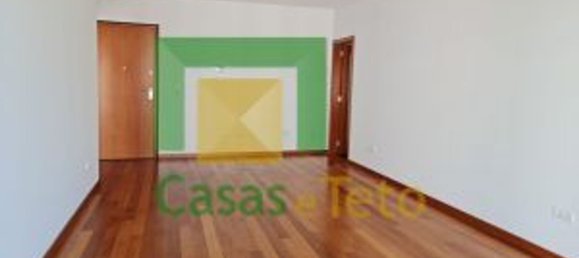 Apartamento T3 em Funchal, Portugal N.º 101326 11