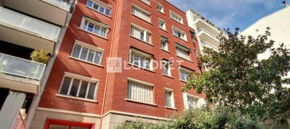 Apartamento T1 em La Garenne-Colombes, France N.º 318188 9