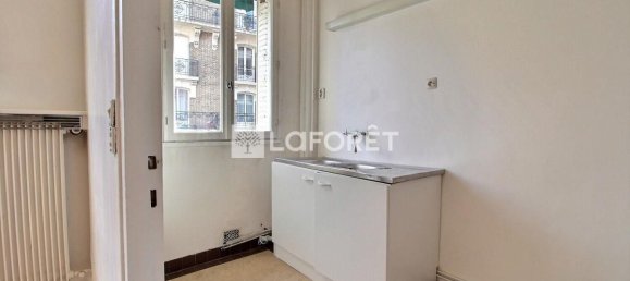 Apartamento T1 em La Garenne-Colombes, France N.º 318188 6