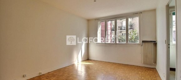 Apartamento T1 em La Garenne-Colombes, France N.º 318188 2