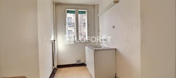 Apartamento T1 em La Garenne-Colombes, France N.º 318188 5