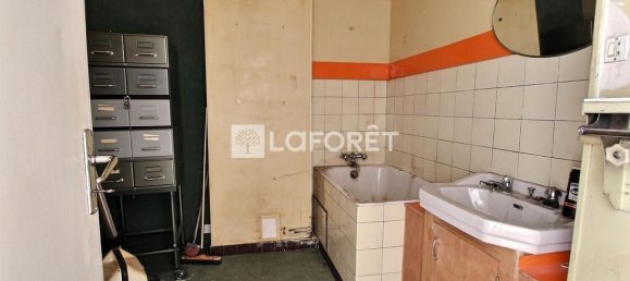 Apartamento T1 em La Garenne-Colombes, France N.º 318188 8