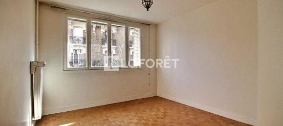 Apartamento T1 em La Garenne-Colombes, France N.º 318188 7