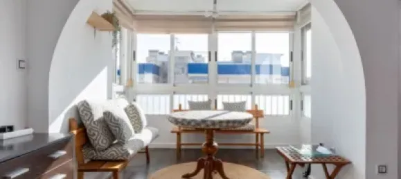 3 bedrooms Penthouse in Valencia, Spain No. 190590 38