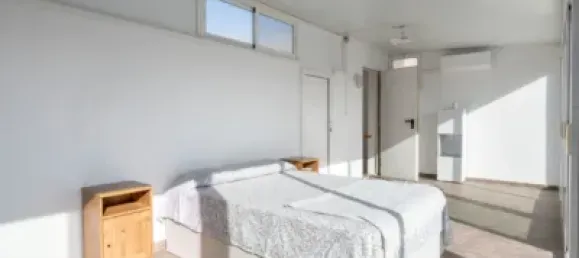 3 bedrooms Penthouse in Valencia, Spain No. 190590 21