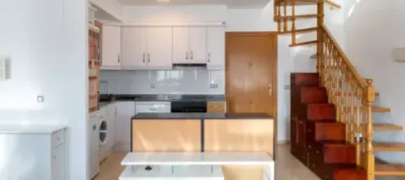 3 bedrooms Penthouse in Valencia, Spain No. 190590 4