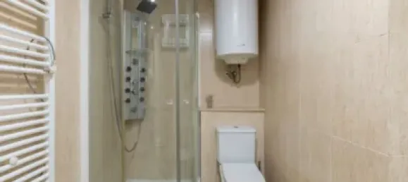 3 bedrooms Penthouse in Valencia, Spain No. 190590 11