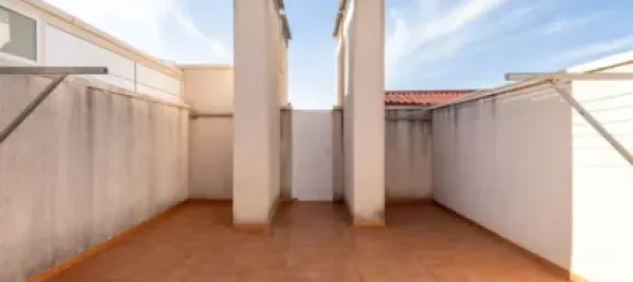 3 bedrooms Penthouse in Valencia, Spain No. 190590 23