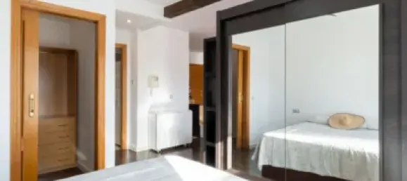 3 bedrooms Penthouse in Valencia, Spain No. 190590 14