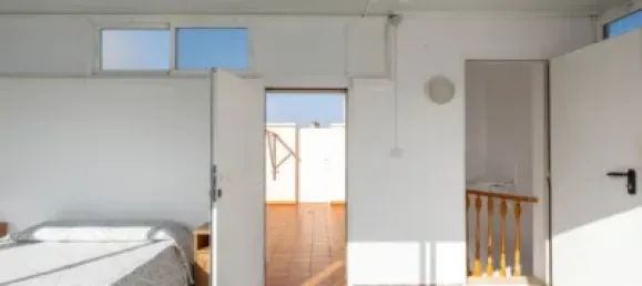 3 bedrooms Penthouse in Valencia, Spain No. 190590 22