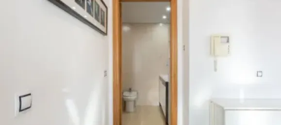 3 bedrooms Penthouse in Valencia, Spain No. 190590 9