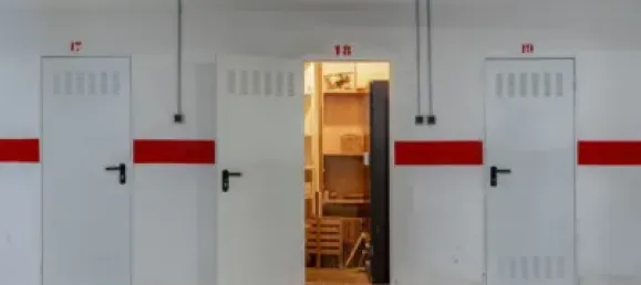 3 bedrooms Penthouse in Valencia, Spain No. 190590 29