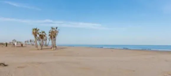 3 bedrooms Penthouse in Valencia, Spain No. 190590 33